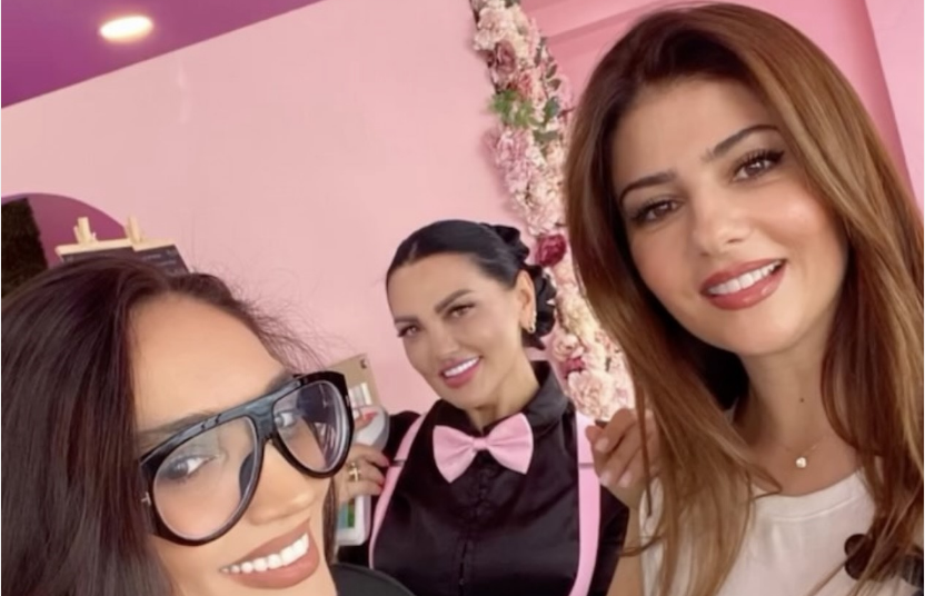 رحلة لاستكشاف جزيرة قبرص قلب حوض المتوسط النابض بالحياة